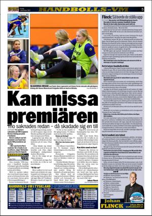 aftonbladet_3x_sport-20171201_000_00_00_005.pdf