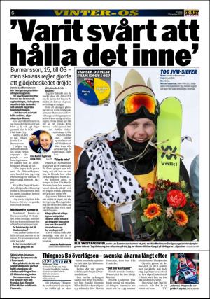 aftonbladet_3x_sport-20171201_000_00_00_006.pdf