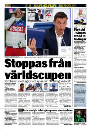 aftonbladet_3x_sport-20171201_000_00_00_007.pdf