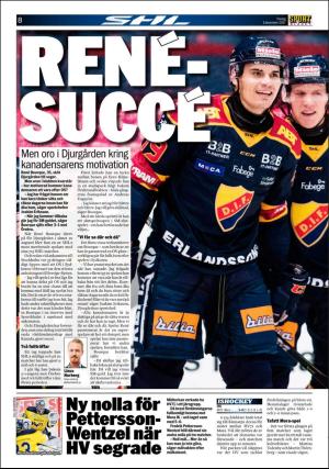 aftonbladet_3x_sport-20171201_000_00_00_008.pdf