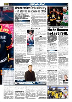 aftonbladet_3x_sport-20171201_000_00_00_009.pdf