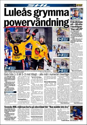 aftonbladet_3x_sport-20171201_000_00_00_010.pdf