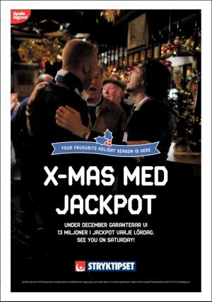 aftonbladet_3x_sport-20171201_000_00_00_011.pdf