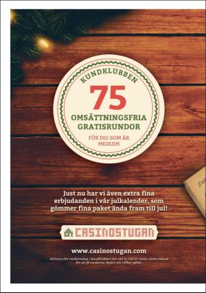 aftonbladet_3x_sport-20171201_000_00_00_012.pdf