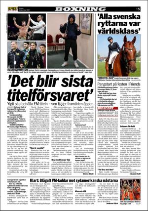 aftonbladet_3x_sport-20171201_000_00_00_015.pdf
