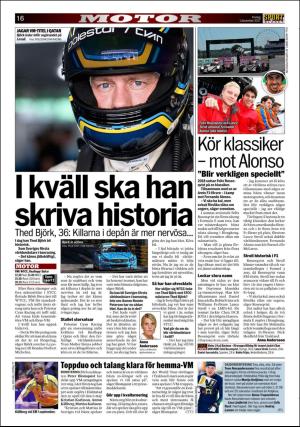aftonbladet_3x_sport-20171201_000_00_00_016.pdf