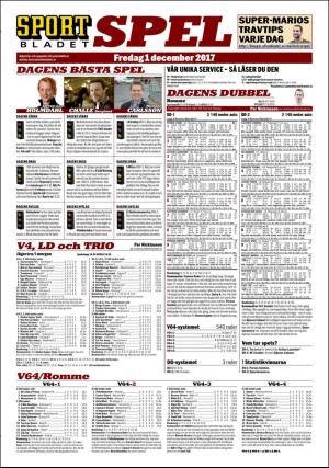 aftonbladet_3x_sport-20171201_000_00_00_017.pdf