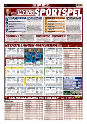 aftonbladet_3x_sport-20171201_000_00_00_018.pdf