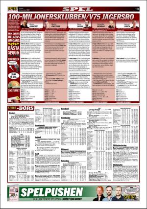 aftonbladet_3x_sport-20171201_000_00_00_019.pdf