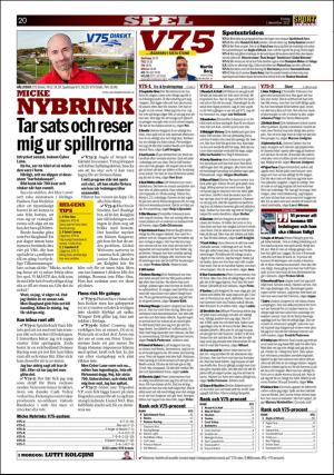 aftonbladet_3x_sport-20171201_000_00_00_020.pdf