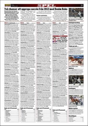 aftonbladet_3x_sport-20171201_000_00_00_021.pdf