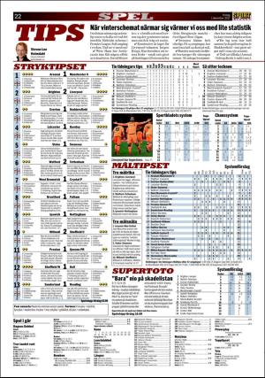 aftonbladet_3x_sport-20171201_000_00_00_022.pdf