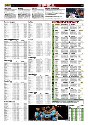 aftonbladet_3x_sport-20171201_000_00_00_023.pdf
