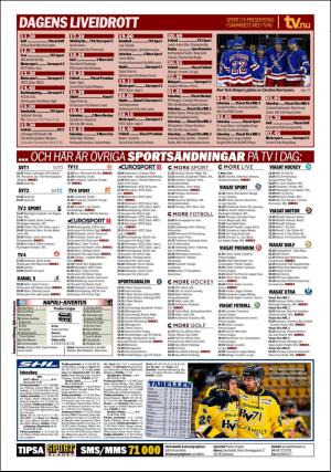 aftonbladet_3x_sport-20171201_000_00_00_024.pdf