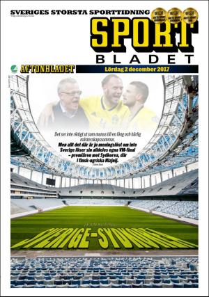 aftonbladet_3x_sport-20171202_000_00_00.pdf