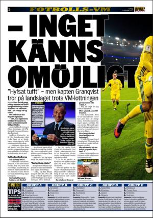 aftonbladet_3x_sport-20171202_000_00_00_002.pdf
