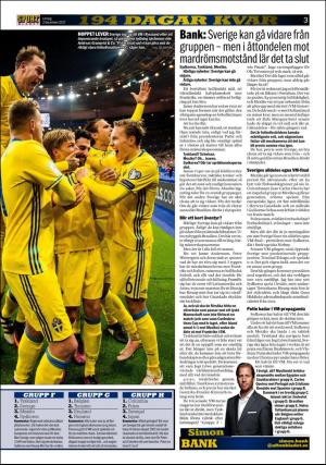 aftonbladet_3x_sport-20171202_000_00_00_003.pdf