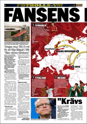 aftonbladet_3x_sport-20171202_000_00_00_004.pdf