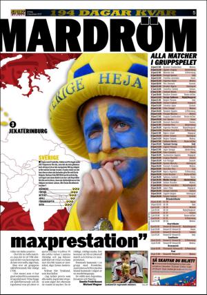 aftonbladet_3x_sport-20171202_000_00_00_005.pdf
