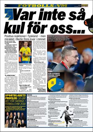 aftonbladet_3x_sport-20171202_000_00_00_006.pdf
