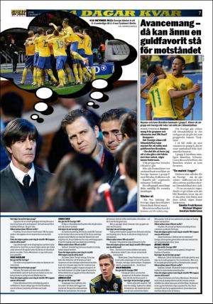 aftonbladet_3x_sport-20171202_000_00_00_007.pdf