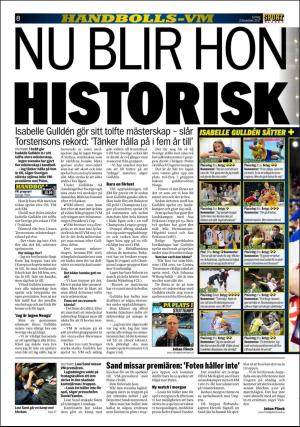 aftonbladet_3x_sport-20171202_000_00_00_008.pdf