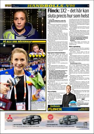 aftonbladet_3x_sport-20171202_000_00_00_009.pdf