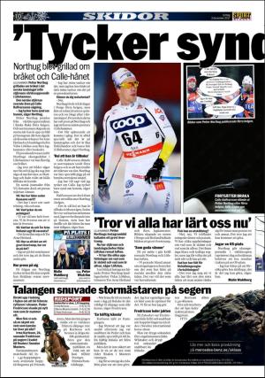 aftonbladet_3x_sport-20171202_000_00_00_010.pdf