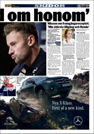 aftonbladet_3x_sport-20171202_000_00_00_011.pdf