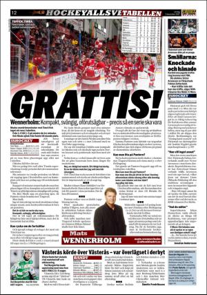 aftonbladet_3x_sport-20171202_000_00_00_012.pdf