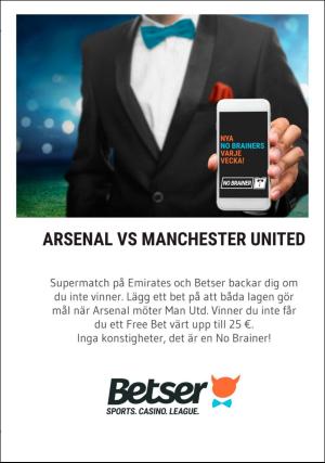 aftonbladet_3x_sport-20171202_000_00_00_013.pdf