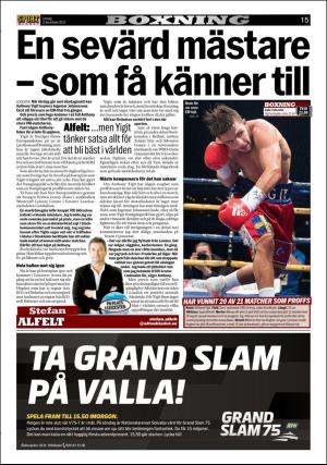 aftonbladet_3x_sport-20171202_000_00_00_015.pdf