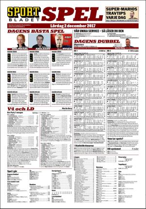 aftonbladet_3x_sport-20171202_000_00_00_016.pdf