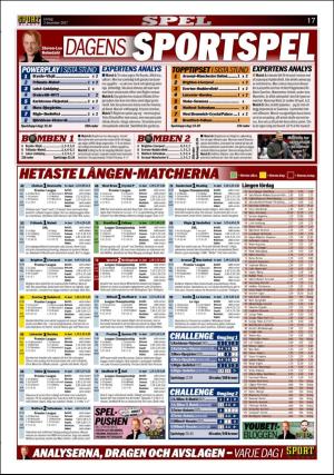 aftonbladet_3x_sport-20171202_000_00_00_017.pdf