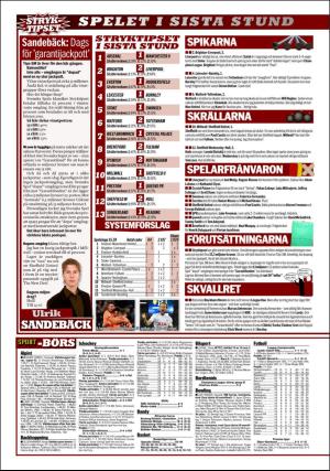 aftonbladet_3x_sport-20171202_000_00_00_018.pdf