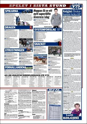 aftonbladet_3x_sport-20171202_000_00_00_019.pdf