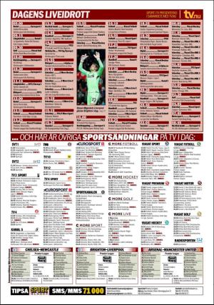 aftonbladet_3x_sport-20171202_000_00_00_020.pdf
