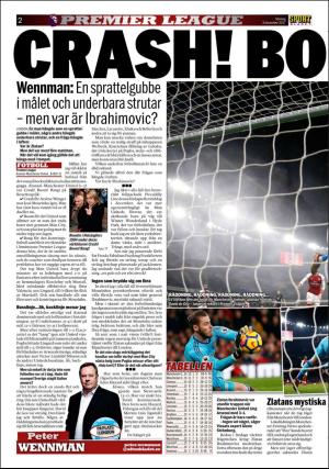 aftonbladet_3x_sport-20171203_000_00_00_002.pdf