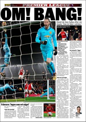 aftonbladet_3x_sport-20171203_000_00_00_003.pdf