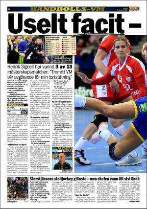 aftonbladet_3x_sport-20171203_000_00_00_004.pdf