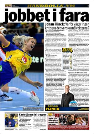 aftonbladet_3x_sport-20171203_000_00_00_005.pdf