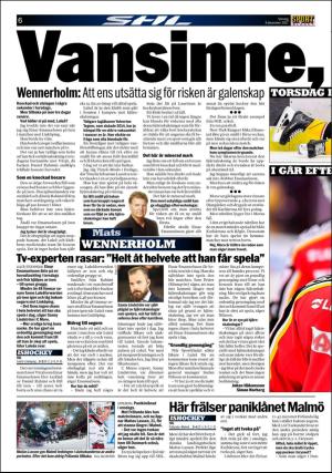 aftonbladet_3x_sport-20171203_000_00_00_006.pdf