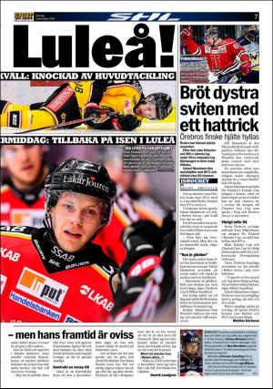 aftonbladet_3x_sport-20171203_000_00_00_007.pdf