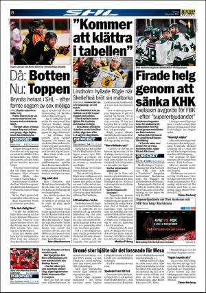 aftonbladet_3x_sport-20171203_000_00_00_008.pdf