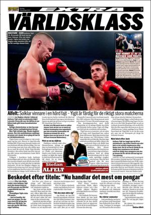 aftonbladet_3x_sport-20171203_000_00_00_009.pdf