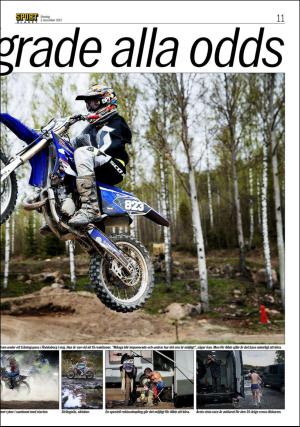 aftonbladet_3x_sport-20171203_000_00_00_011.pdf