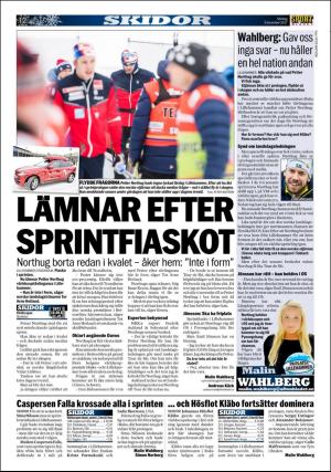 aftonbladet_3x_sport-20171203_000_00_00_012.pdf