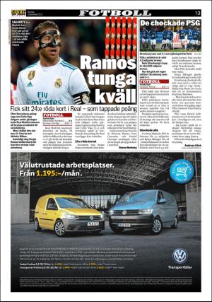 aftonbladet_3x_sport-20171203_000_00_00_013.pdf