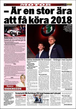 aftonbladet_3x_sport-20171203_000_00_00_014.pdf