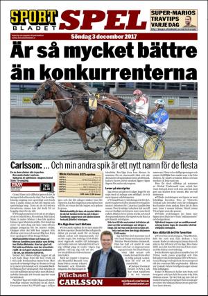 aftonbladet_3x_sport-20171203_000_00_00_016.pdf
